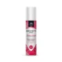 Summer's Eve Spray Rafraichissant Blissful Escape