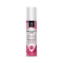 Summer's Eve Spray Rafraichissant Sheer Floral