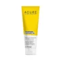 brightening-cleansing-gel-acure