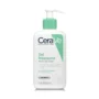 CeraVe Gel Moussant pour Peaux Normales à Grasses 236ml