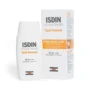 ISDIN Fotoultra Spot Prevent