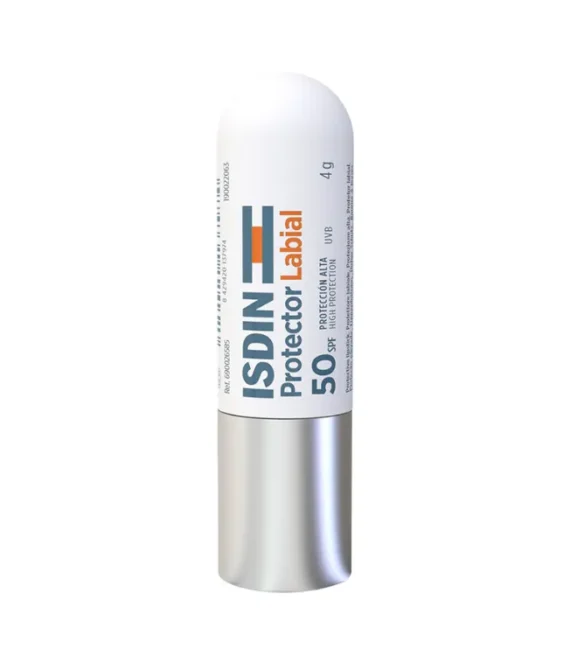 ISDIN Protector Labial SPF 50+