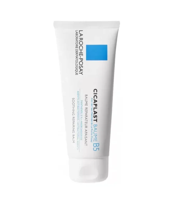 La Roche-Posay Cicaplast Baume B5+