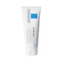 La Roche-Posay Cicaplast Baume B5+