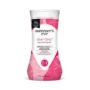 Summer's Eve Cleansing Wash Sheer Floral