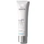 La Roche-Posay Mela B3 Spf30 Soin Correcteur 40Ml