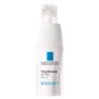 La Roche-Posay Toleriane Dermallergo Yeux 20Ml