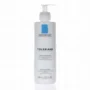 La Roche-Posay Toleriane Fluide Dermo-Nettoyant 400Ml