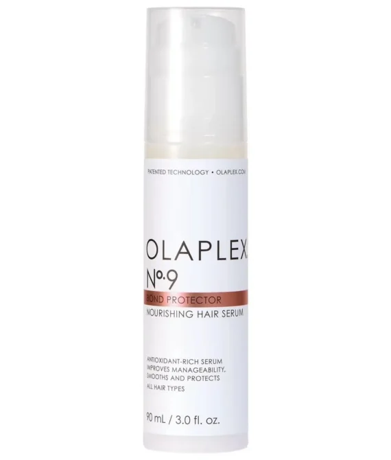 Olaplex N°9 Bond Protector Sérum Nourrissant