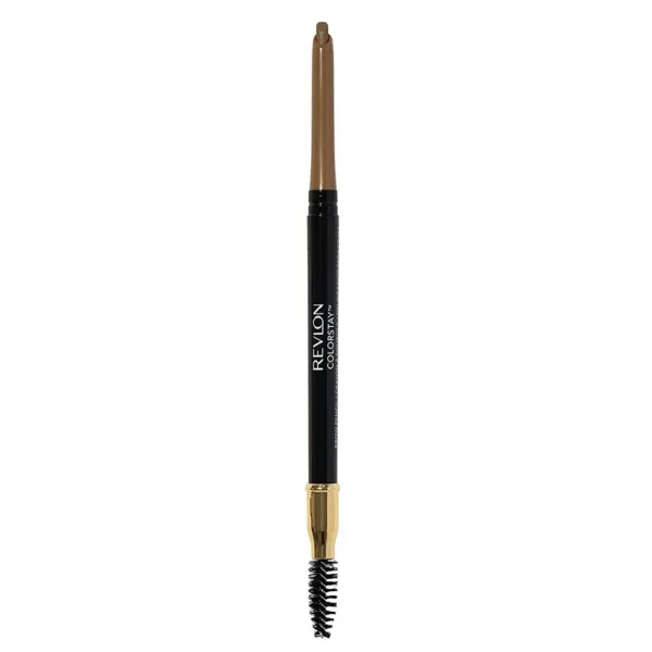 Revlon Colorstay Brow Pencil Crayon Sourcils 205 Blonde
