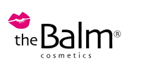 the-balm